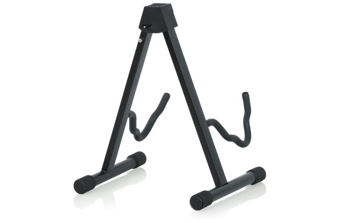 Stativ pentru chitara Gator Frameworks Frameworks Universal Guitar Stand