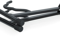 Stativ pentru chitara Gator Frameworks Frameworks Universal Guitar Stand