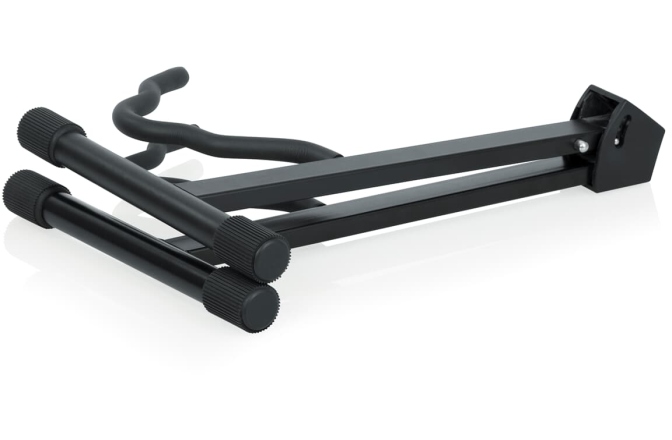 Stativ pentru chitara Gator Frameworks Frameworks Universal Guitar Stand