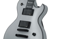 Stativ pentru chitara Gator Frameworks Frameworks Universal Guitar Stand