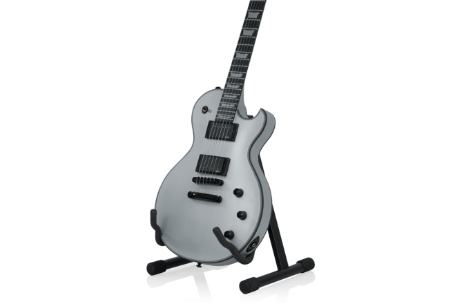 Stativ pentru chitara Gator Frameworks Frameworks Universal Guitar Stand