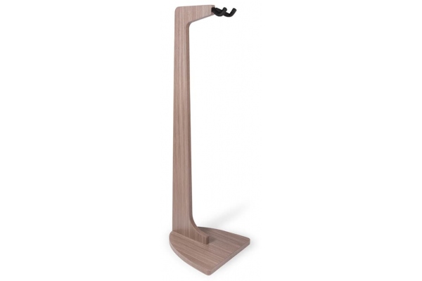 Hanging Stand Grey