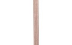Stativ pentru chitară Gator Frameworks Hanging Stand Grey