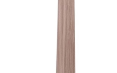 Stativ pentru chitară Gator Frameworks Hanging Stand Grey