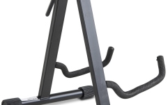 Stativ pentru chitară Gewa FX A-Style Acoustic