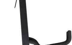 Stativ pentru chitară Gewa FX A-Style Acoustic