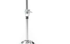 Stativ pentru cinel Gibraltar 6710 Cymbal Stand