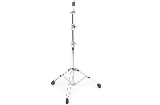 Stativ pentru cinel Gibraltar 6710 Cymbal Stand