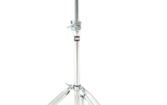 Stativ pentru cinel Gibraltar 6710 Cymbal Stand