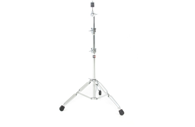 Stativ pentru cinel Gibraltar 6710 Cymbal Stand