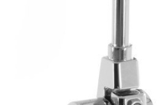 Stativ pentru cinel Gibraltar 6710 Cymbal Stand