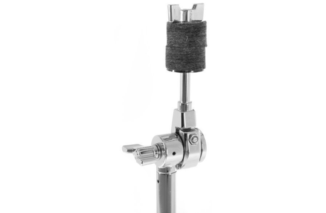 Stativ pentru cinel Gibraltar 6710 Cymbal Stand