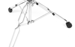 Stativ pentru cinel Gibraltar 6710 Cymbal Stand