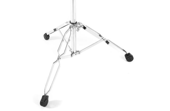 Stativ pentru cinel Gibraltar 6710 Cymbal Stand