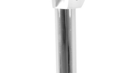 Stativ pentru cinel Gibraltar 6710 Cymbal Stand
