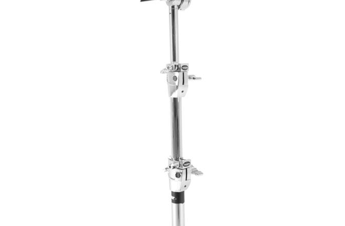 Stativ pentru cinel Gibraltar 6710 Cymbal Stand