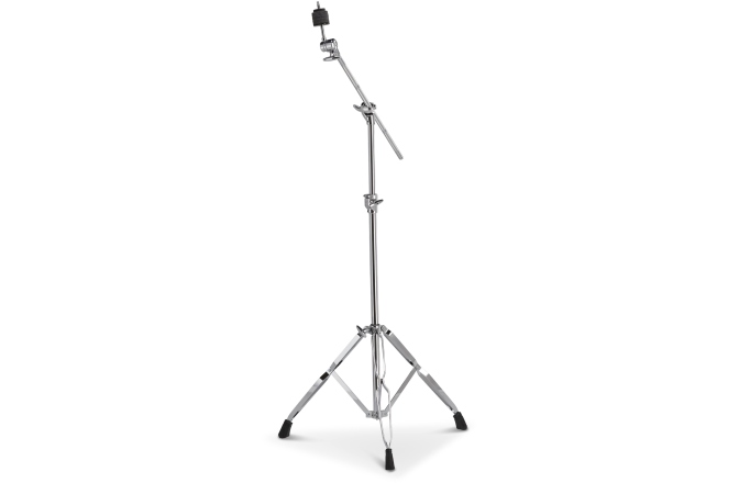 Stativ pentru cinel Gretsch Stative cinel GRG2CB