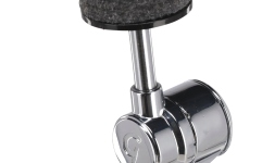 Stativ pentru cinel Gretsch Stative cinel GRG2CB