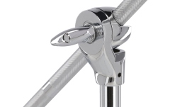 Stativ pentru cinel Gretsch Stative cinel GRG2CB