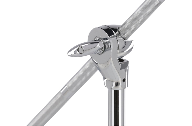 Stativ pentru cinel Gretsch Stative cinel GRG2CB