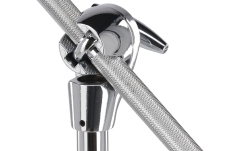 Stativ pentru cinel Gretsch Stative cinel GRG2CB