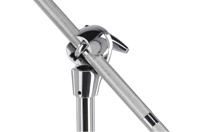 Stativ pentru cinel Gretsch Stative cinel GRG2CB