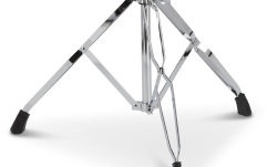 Stativ pentru cinel Gretsch Stative cinel GRG2CB