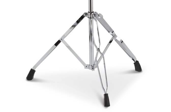 Stativ pentru cinel Gretsch Stative cinel GRG2CB