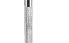 Stativ pentru cinel Gretsch Stative cinel GRG2CB