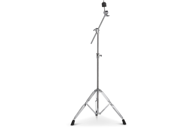 Stativ pentru cinel Gretsch Stative cinel GRG2CB