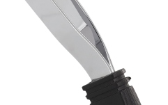 Stativ pentru cinel Gretsch Stative cinel GRG2CB