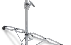 Stativ pentru cinel Gretsch Stative cinel GRG2CB