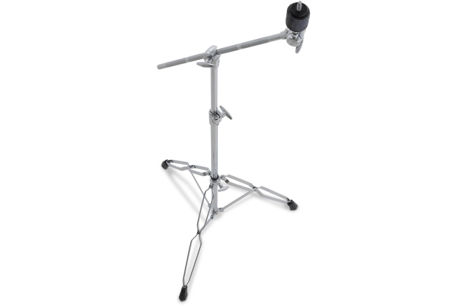 Stativ pentru cinel Gretsch Stative cinel GRG2CB