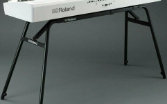 Stativ pentru Claviatură Roland KS-13 Roland KS-13