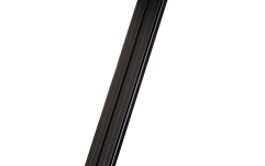 Stativ pentru claviatură Ultimate Support Deltex DX-48B Pro