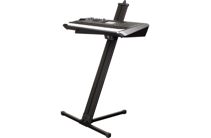 Stativ pentru claviatură Ultimate Support Deltex DX-48B Pro