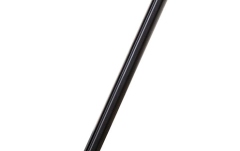 Stativ pentru claviatură Ultimate Support Deltex DX-48B Pro