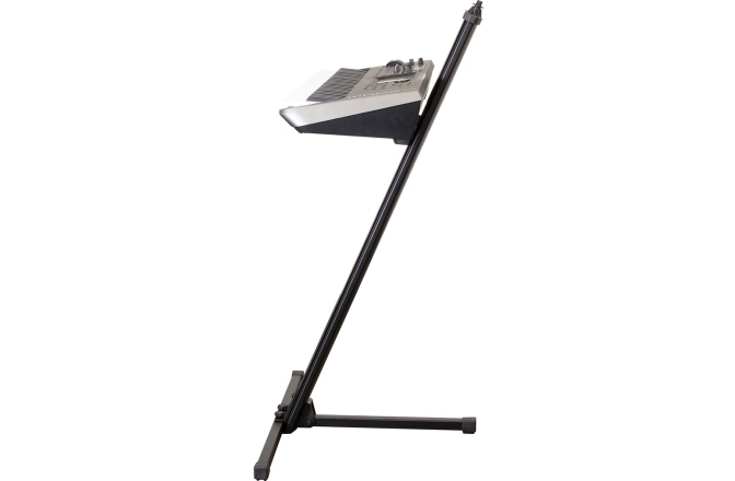 Stativ pentru claviatură Ultimate Support Deltex DX-48B Pro