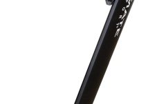 Stativ pentru claviatură Ultimate Support Deltex DX-48B Pro