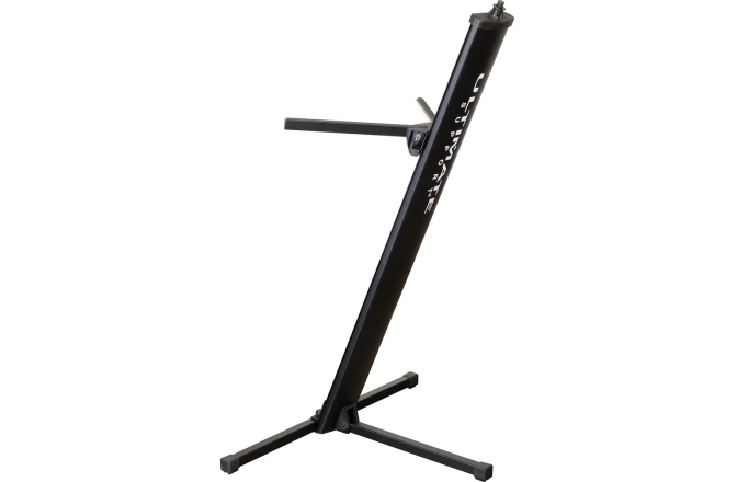 Stativ pentru claviatură Ultimate Support Deltex DX-48B Pro