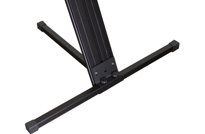 Stativ pentru claviatură Ultimate Support Deltex DX-48B Pro