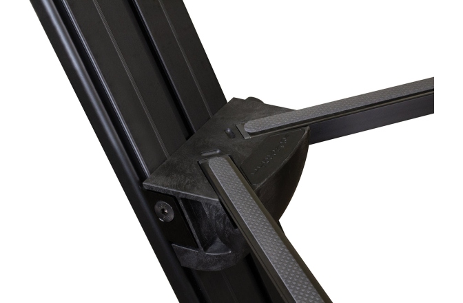 Stativ pentru claviatură Ultimate Support Deltex DX-48B Pro