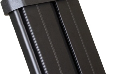 Stativ pentru claviatură Ultimate Support Deltex DX-48B Pro