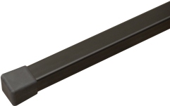 Stativ pentru claviatură Ultimate Support Deltex DX-48B Pro