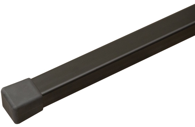 Stativ pentru claviatură Ultimate Support Deltex DX-48B Pro