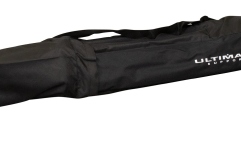 Stativ pentru claviatură Ultimate Support Deltex DX-48B Pro