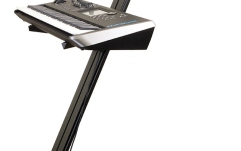 Stativ pentru claviatură Ultimate Support Deltex DX-48B Pro