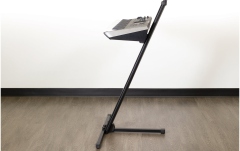 Stativ pentru claviatură Ultimate Support Deltex DX-48B Pro