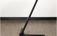 Stativ pentru claviatură Ultimate Support Deltex DX-48B Pro