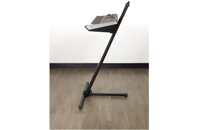 Stativ pentru claviatură Ultimate Support Deltex DX-48B Pro